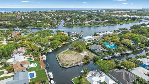 12935 S Shore Drive Palm Beach Gardens FL 33410