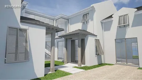 12935 S Shore Drive Palm Beach Gardens FL 33410