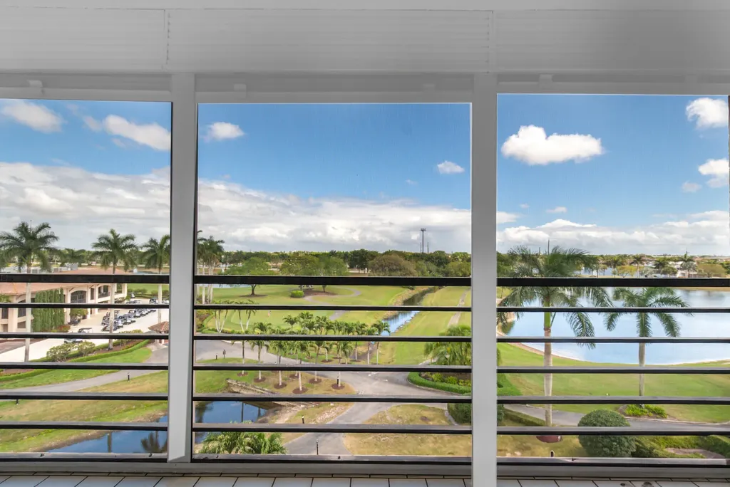 7153 Promenade Drive Boca Raton FL 33433