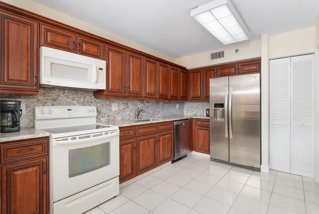 7153 Promenade Drive Boca Raton FL 33433
