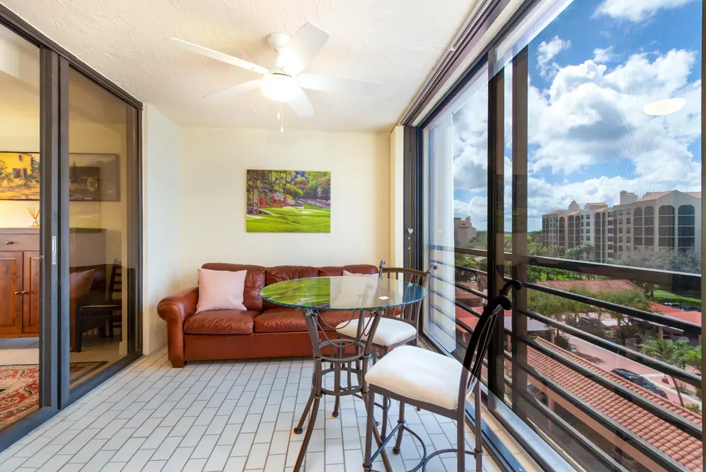 7153 Promenade Drive Boca Raton FL 33433