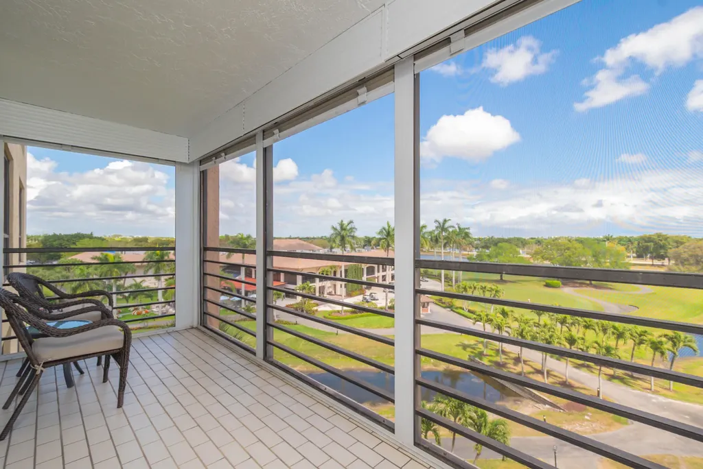 7153 Promenade Drive Boca Raton FL 33433