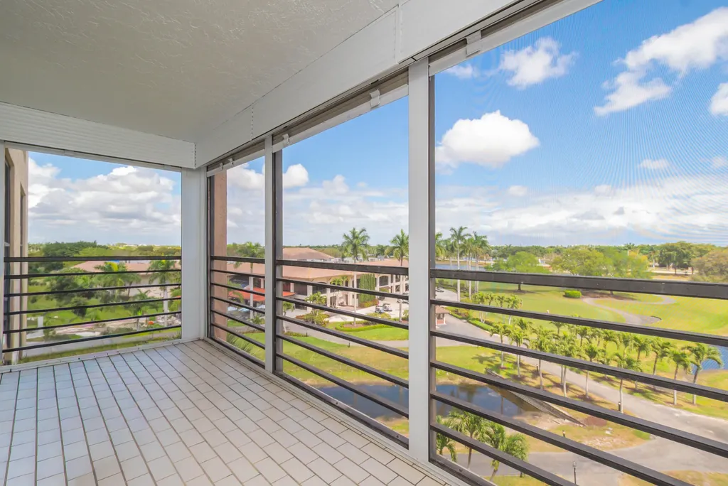 7153 Promenade Drive Boca Raton FL 33433