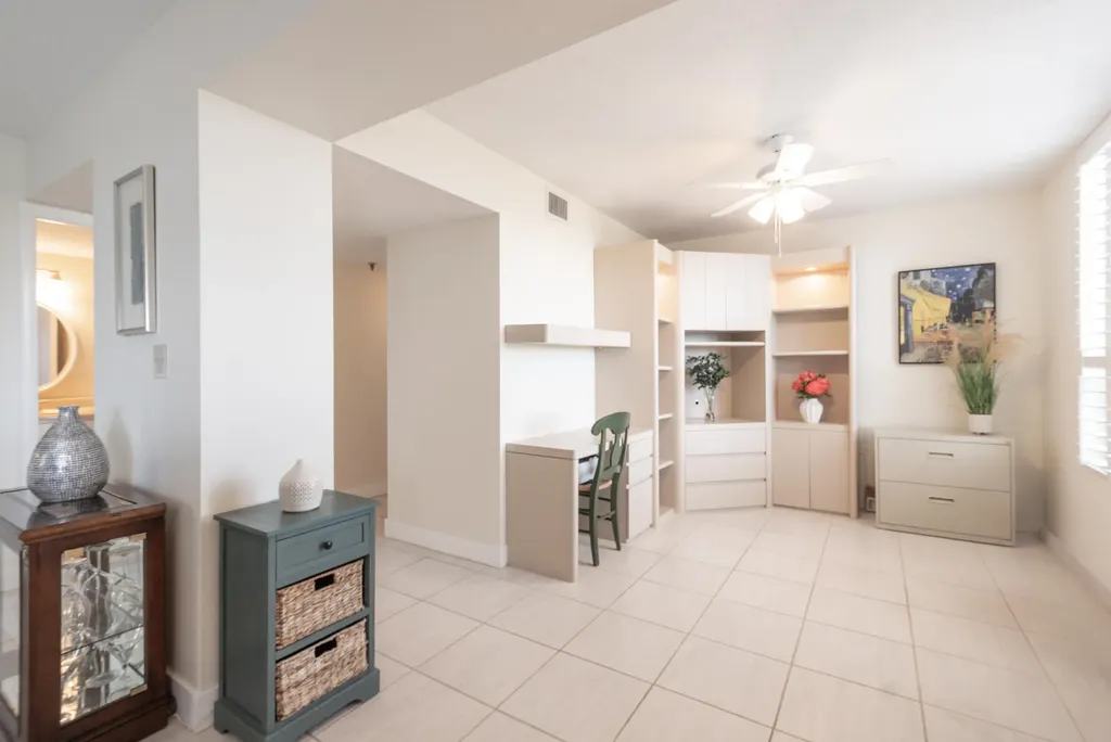 7153 Promenade Drive Boca Raton FL 33433