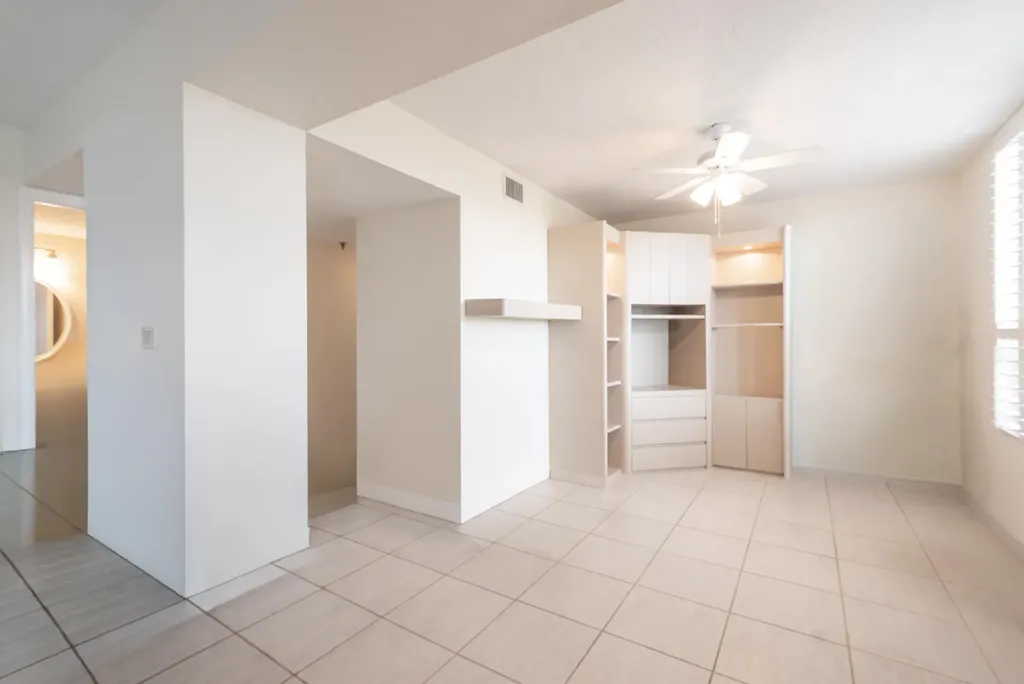 7153 Promenade Drive Boca Raton FL 33433