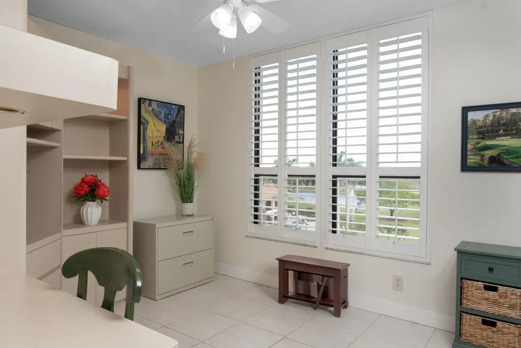 7153 Promenade Drive Boca Raton FL 33433