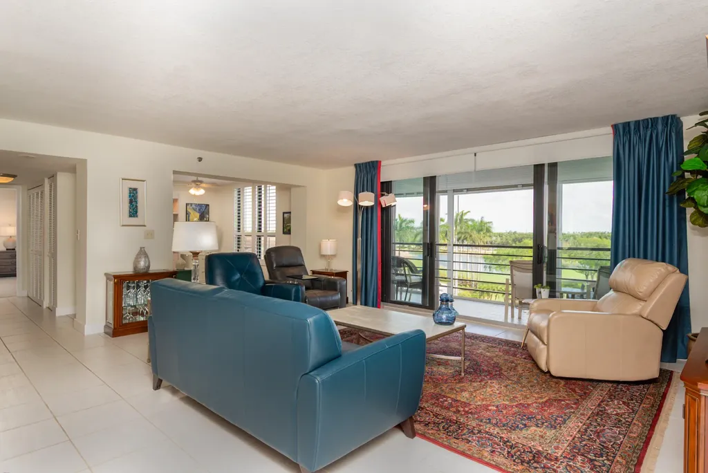 7153 Promenade Drive Boca Raton FL 33433