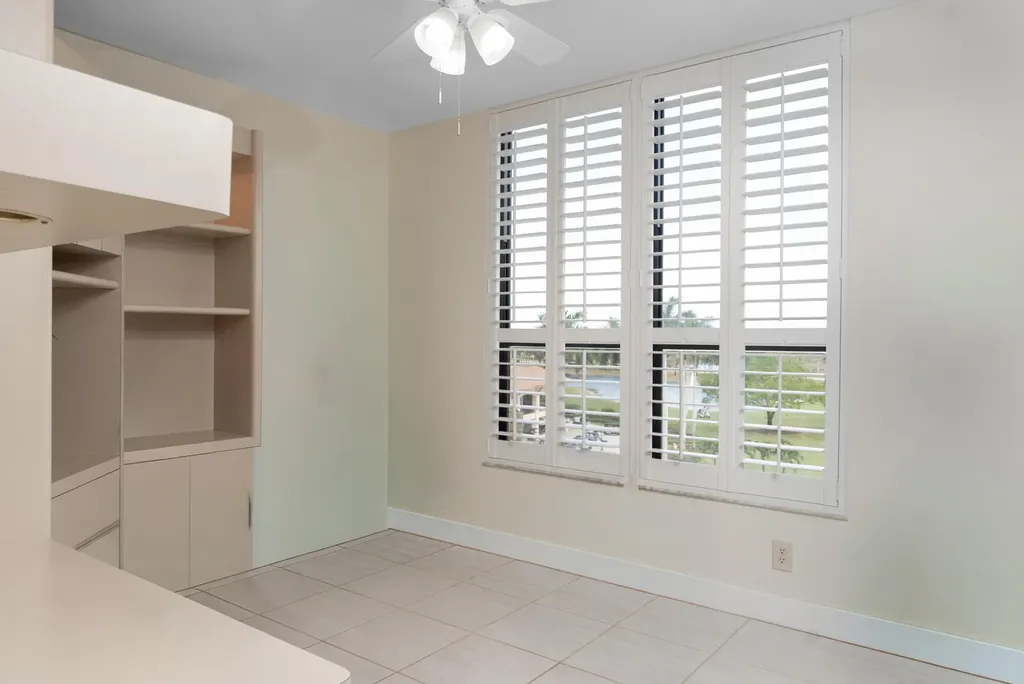 7153 Promenade Drive Boca Raton FL 33433