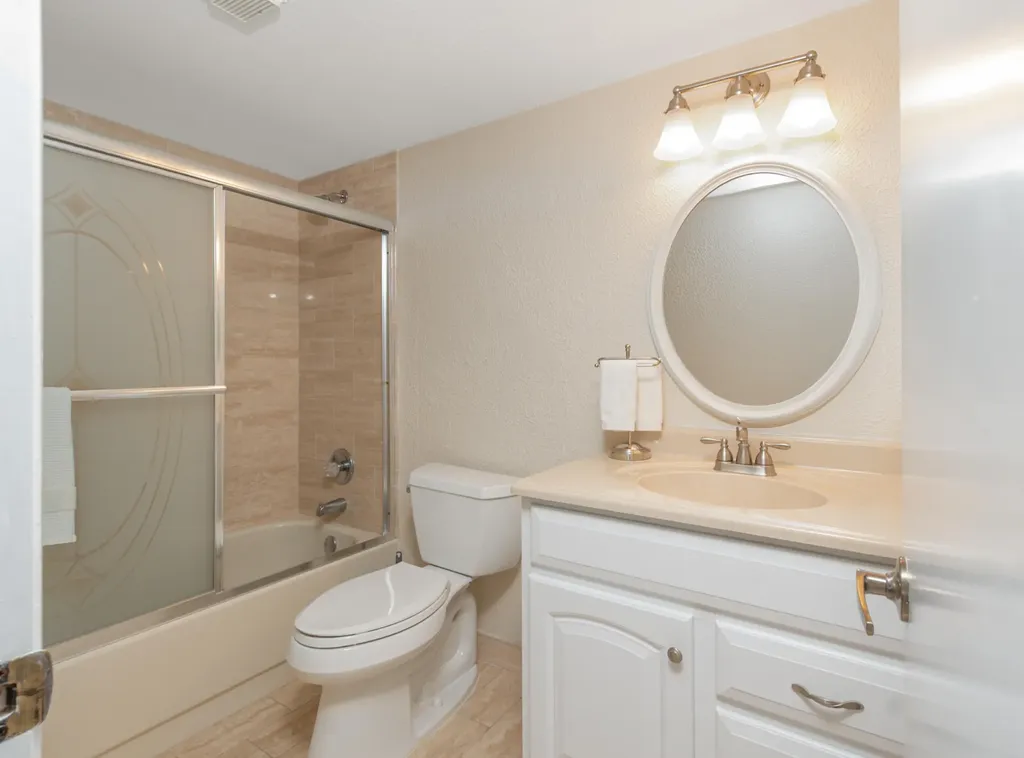 7153 Promenade Drive Boca Raton FL 33433