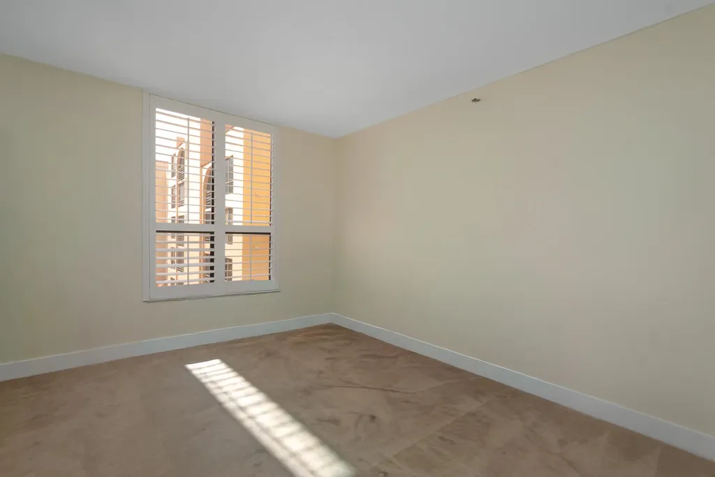 7153 Promenade Drive Boca Raton FL 33433