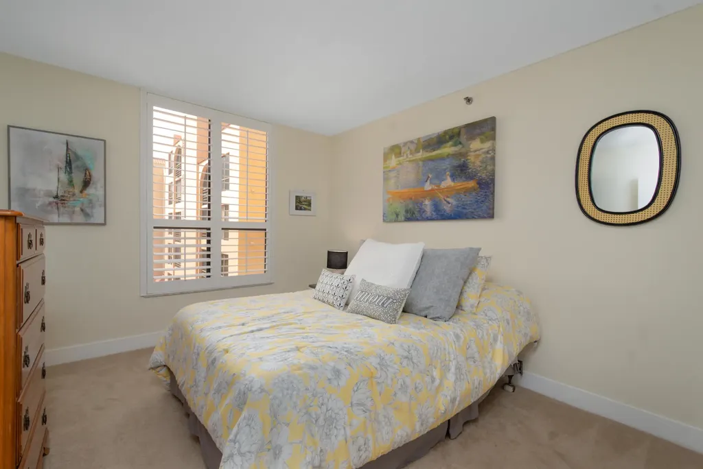 7153 Promenade Drive Boca Raton FL 33433