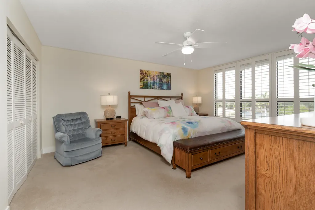 7153 Promenade Drive Boca Raton FL 33433