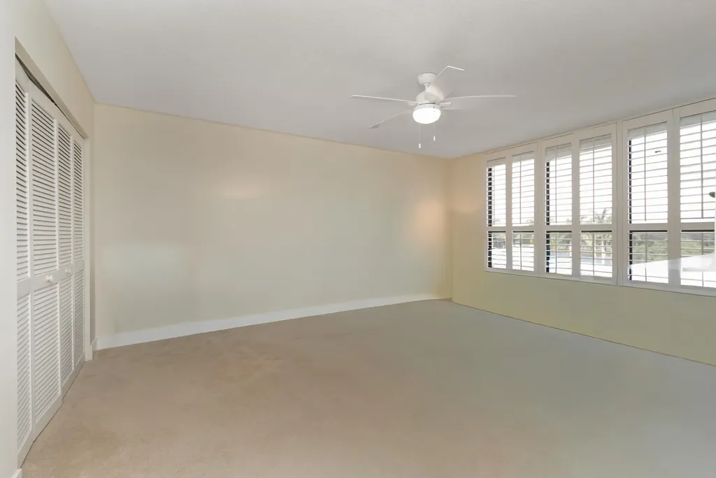 7153 Promenade Drive Boca Raton FL 33433