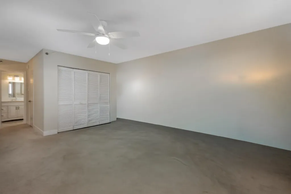 7153 Promenade Drive Boca Raton FL 33433
