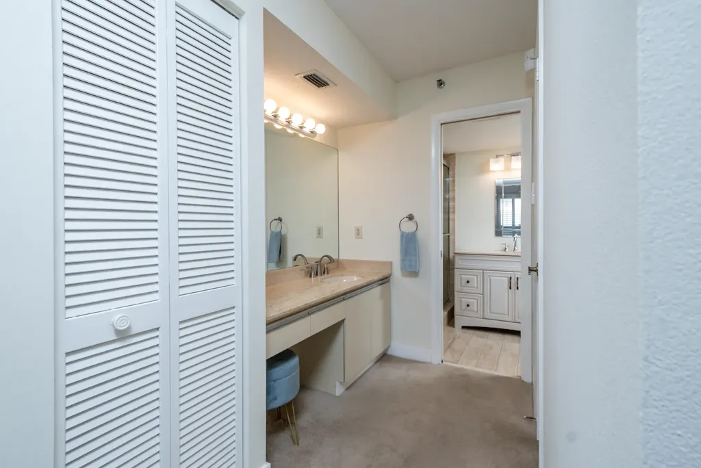 7153 Promenade Drive Boca Raton FL 33433