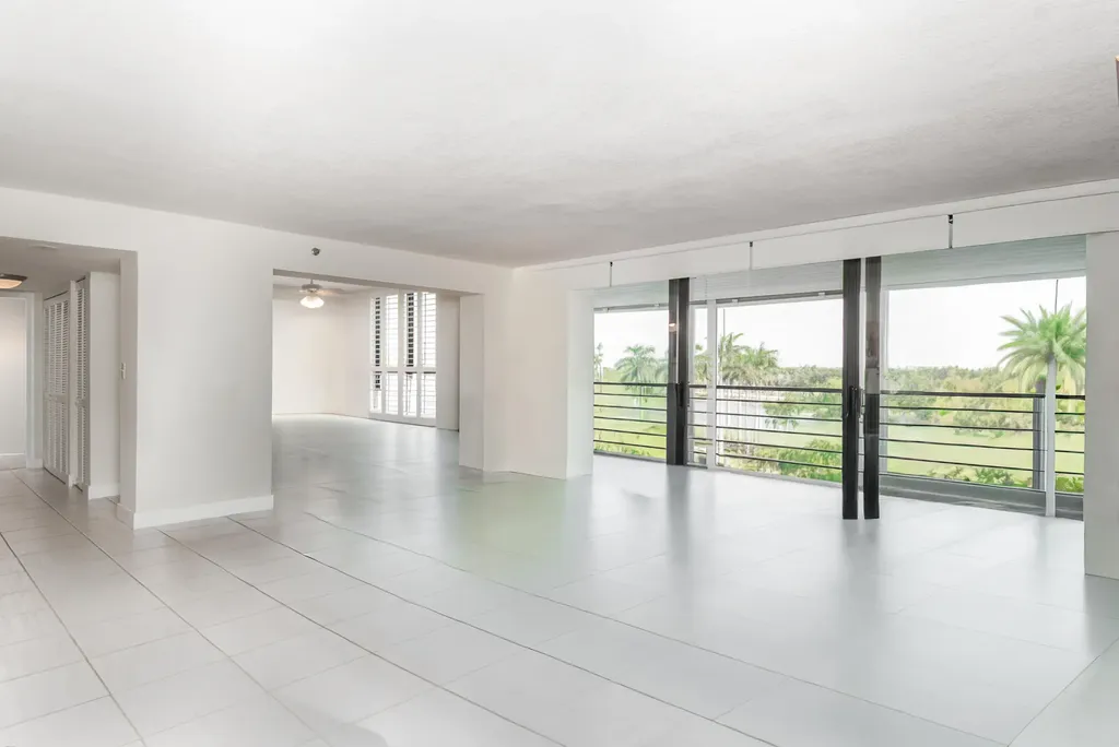 7153 Promenade Drive Boca Raton FL 33433