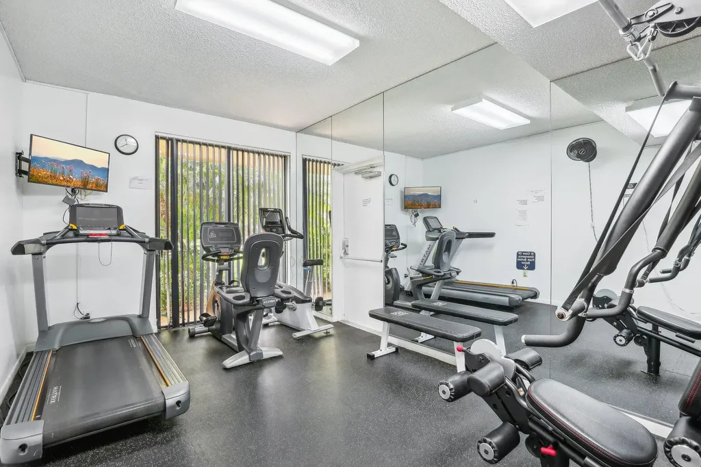 7153 Promenade Drive Boca Raton FL 33433