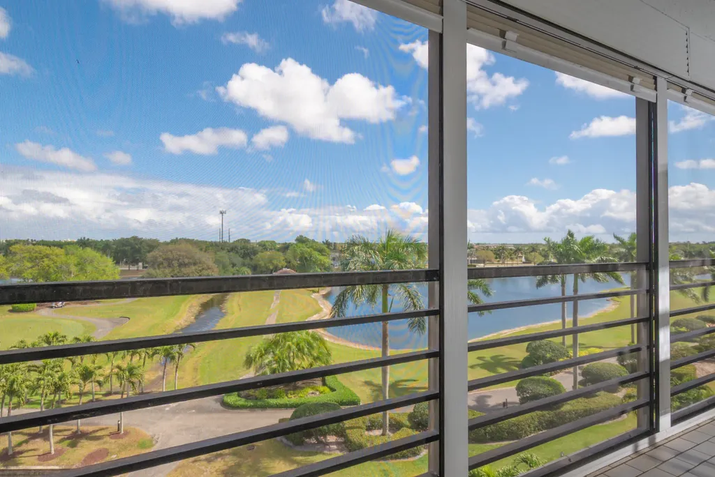 7153 Promenade Drive Boca Raton FL 33433