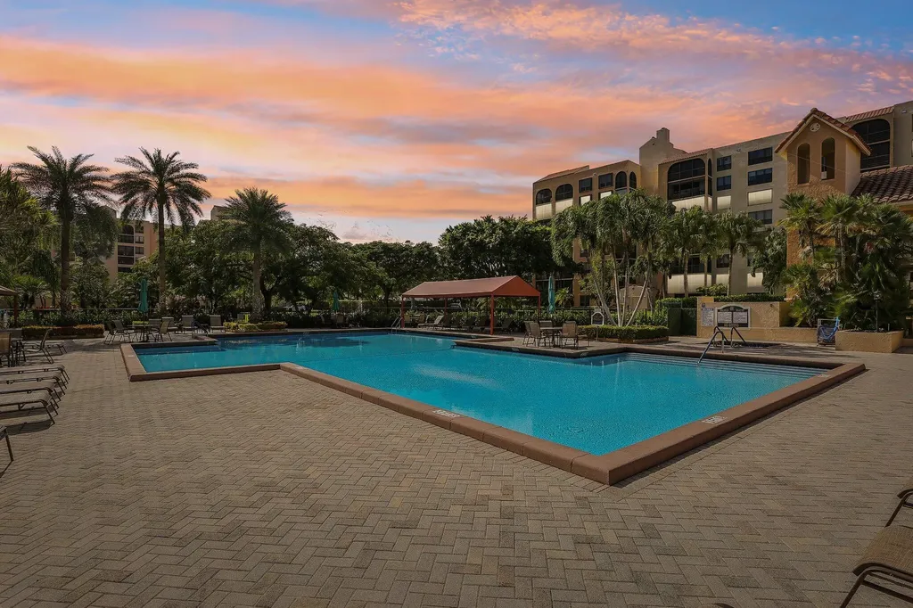 7153 Promenade Drive Boca Raton FL 33433