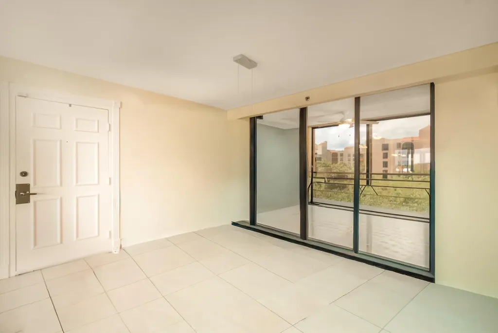 7153 Promenade Drive Boca Raton FL 33433