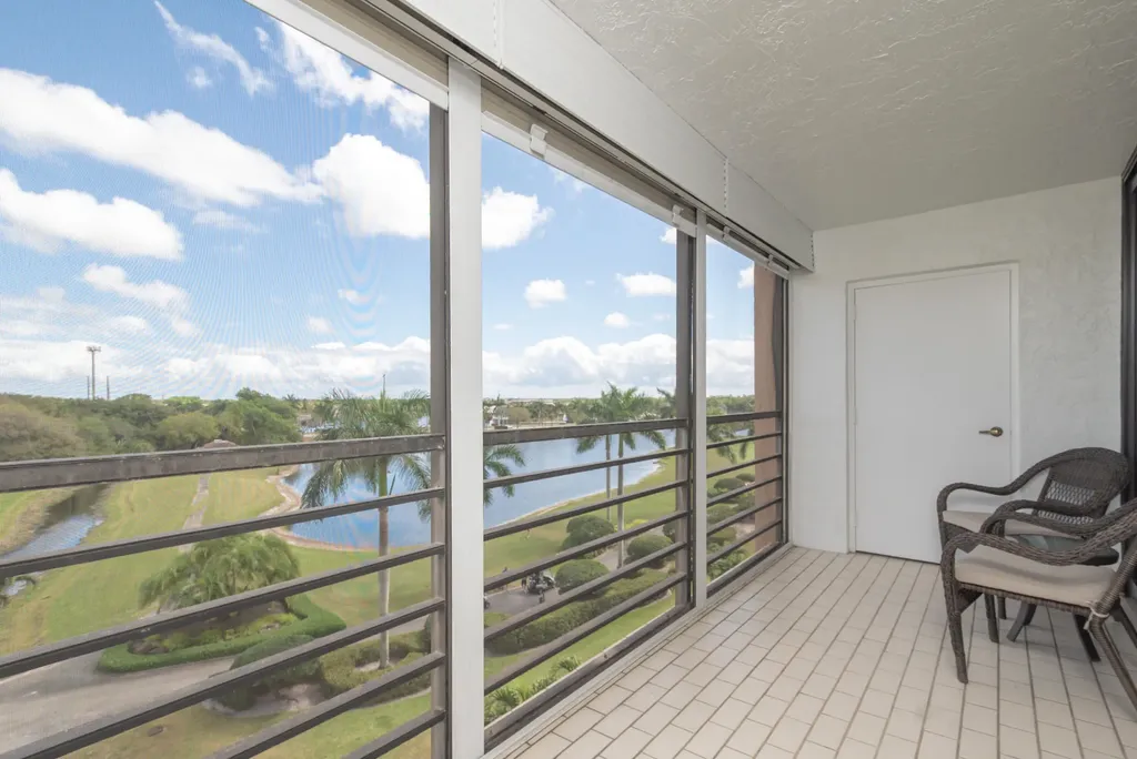 7153 Promenade Drive Boca Raton FL 33433