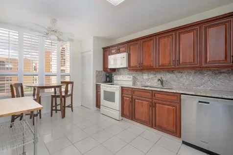 7153 Promenade Drive Boca Raton FL 33433
