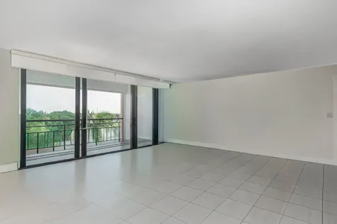 7153 Promenade Drive Boca Raton FL 33433