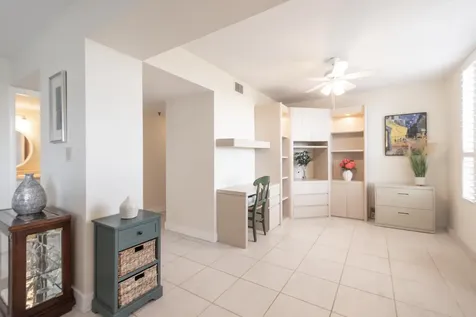7153 Promenade Drive Boca Raton FL 33433