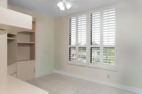 7153 Promenade Drive Boca Raton FL 33433