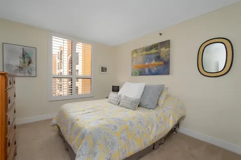 7153 Promenade Drive Boca Raton FL 33433