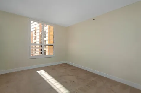 7153 Promenade Drive Boca Raton FL 33433