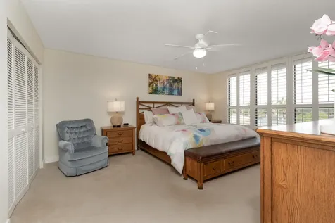 7153 Promenade Drive Boca Raton FL 33433