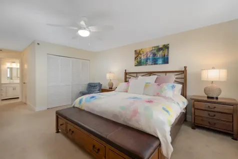 7153 Promenade Drive Boca Raton FL 33433
