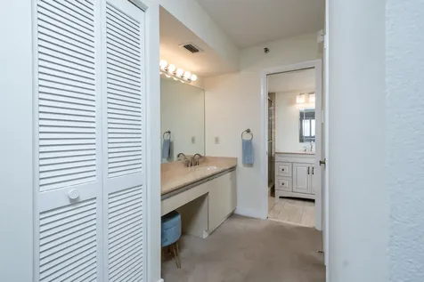 7153 Promenade Drive Boca Raton FL 33433