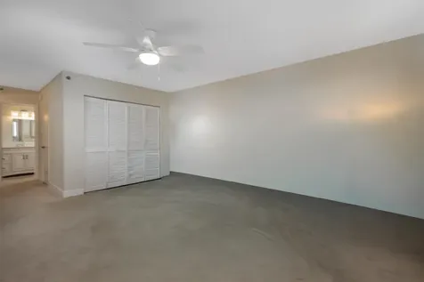 7153 Promenade Drive Boca Raton FL 33433