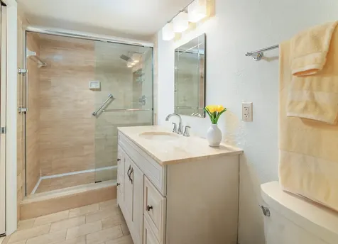7153 Promenade Drive Boca Raton FL 33433