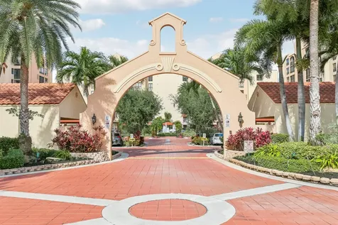 7153 Promenade Drive Boca Raton FL 33433