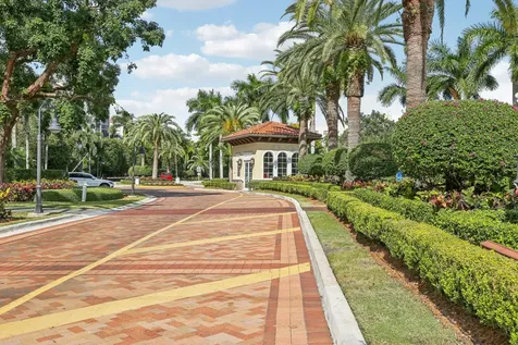 7153 Promenade Drive Boca Raton FL 33433