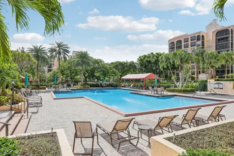 7153 Promenade Drive Boca Raton FL 33433