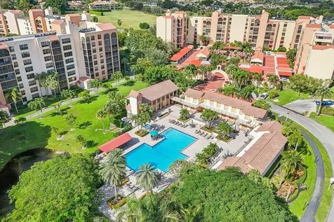7153 Promenade Drive Boca Raton FL 33433
