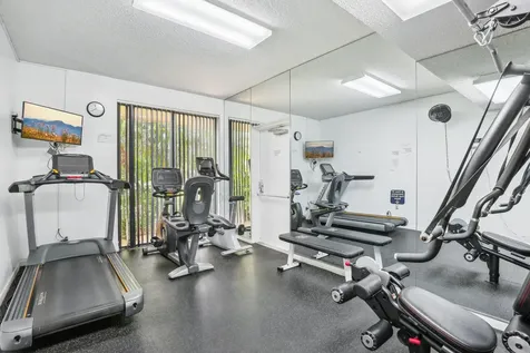 7153 Promenade Drive Boca Raton FL 33433