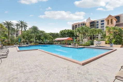 7153 Promenade Drive Boca Raton FL 33433