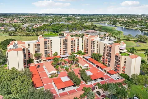 7153 Promenade Drive Boca Raton FL 33433