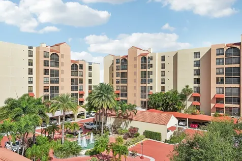 7153 Promenade Drive Boca Raton FL 33433