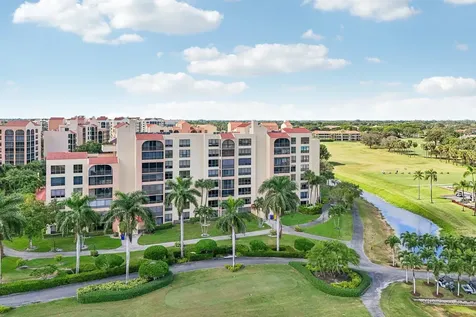 7153 Promenade Drive Boca Raton FL 33433