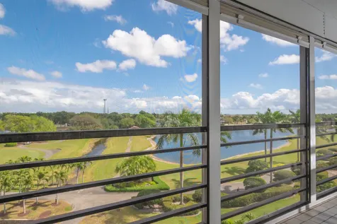 7153 Promenade Drive Boca Raton FL 33433