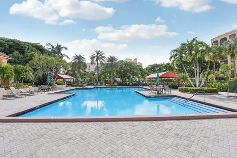 7153 Promenade Drive Boca Raton FL 33433