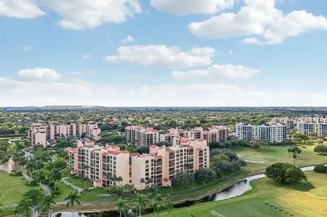 7153 Promenade Drive Boca Raton FL 33433