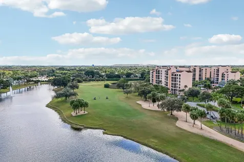 7153 Promenade Drive Boca Raton FL 33433