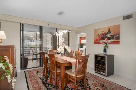 7153 Promenade Drive Boca Raton FL 33433
